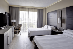 hotel-10