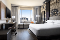 hotel-8