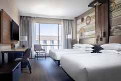 hotel-9
