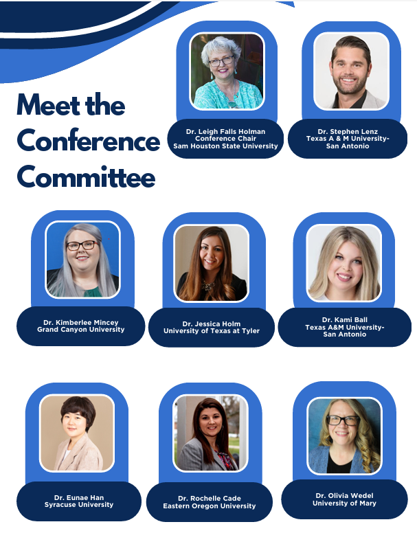 Committee
